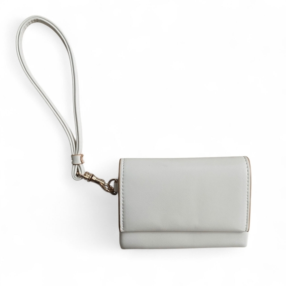 a new day Handbags - Mini Wristlet Wallet - A New Day™™